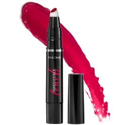 Pomadka THE ONE Irresistible Touch High Shine 388664 ml