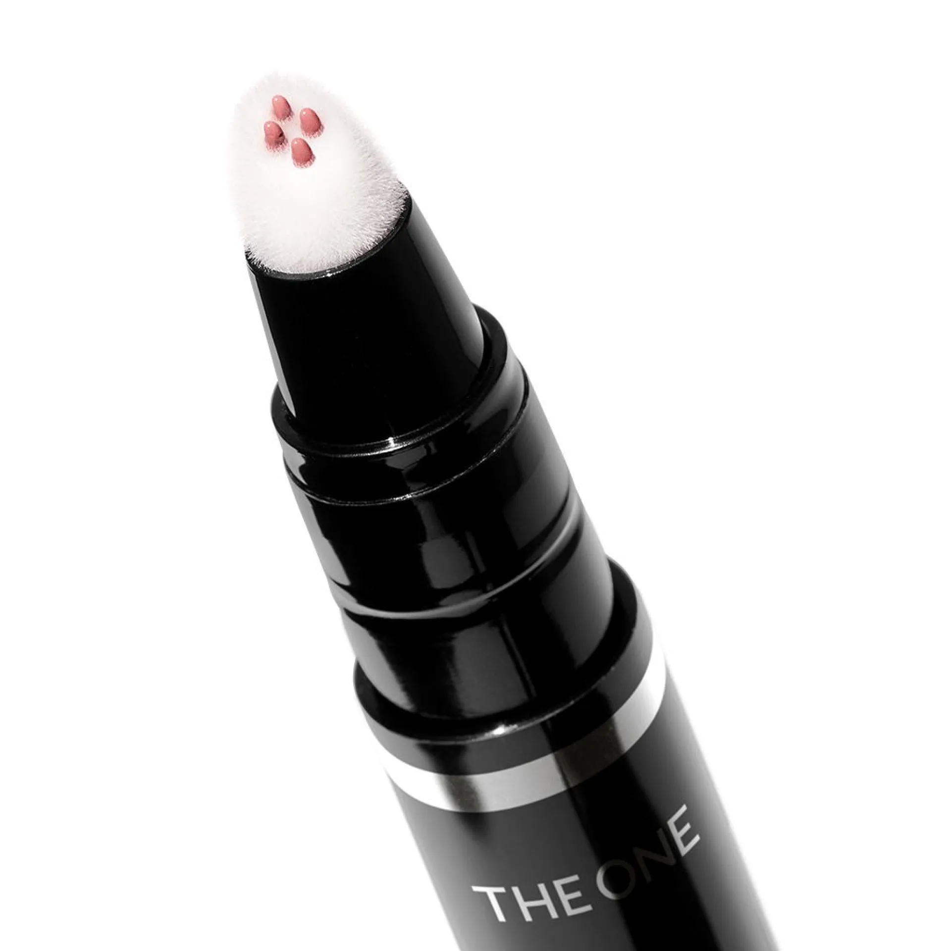 Pomadka THE ONE Irresistible Touch High Shine 388664 ml