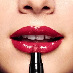 Pomadka THE ONE Irresistible Touch High Shine 388664 ml