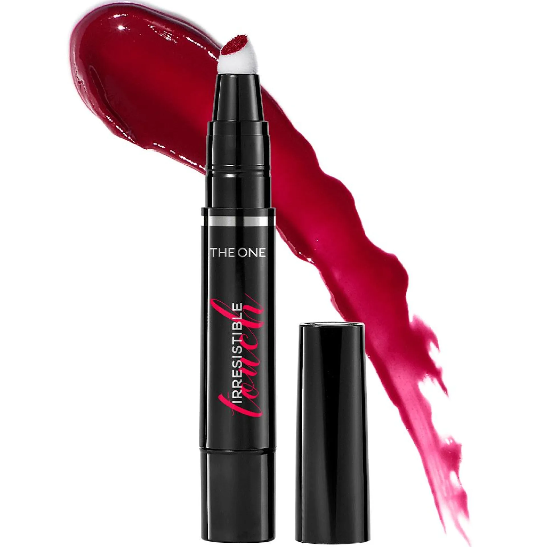 Pomadka THE ONE Irresistible Touch High Shine 388664 ml