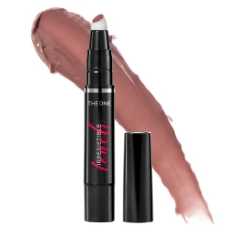 Pomadka THE ONE Irresistible Touch High Shine 388664 ml