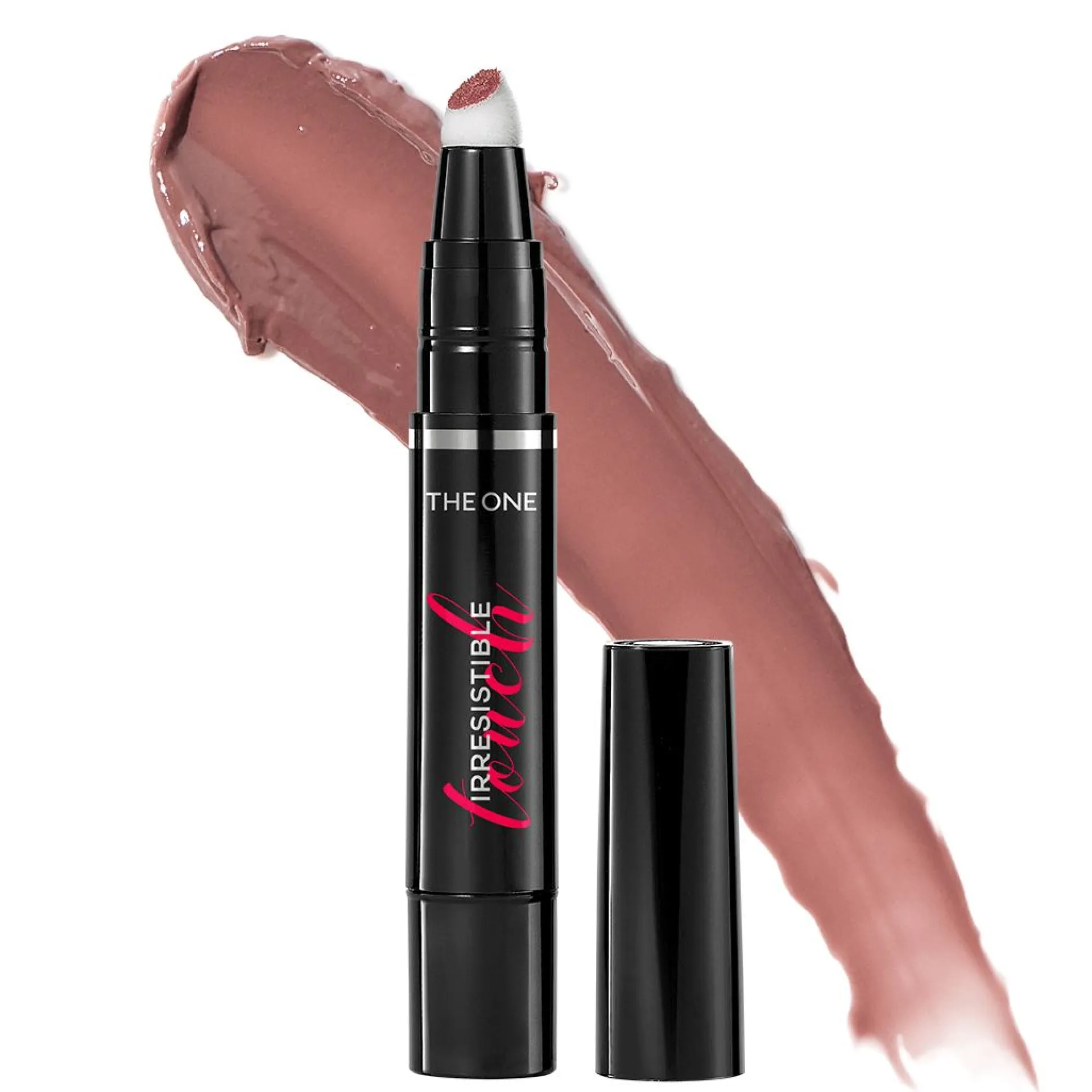 Pomadka THE ONE Irresistible Touch High Shine 388664 ml