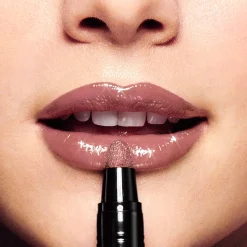 Pomadka THE ONE Irresistible Touch High Shine 388664 ml