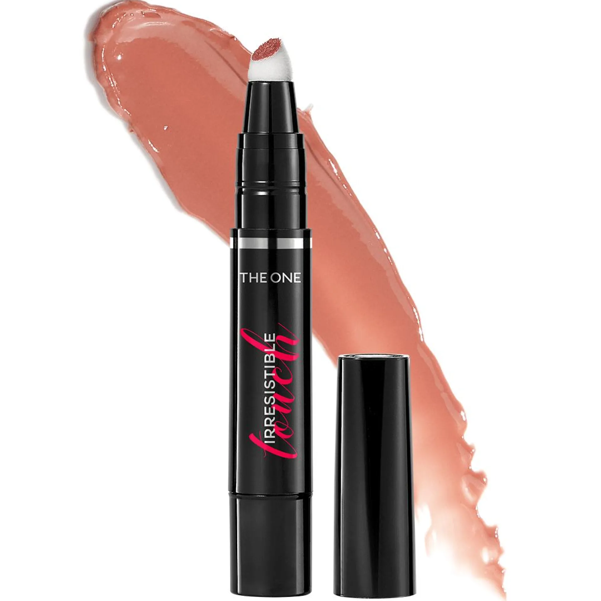 Pomadka THE ONE Irresistible Touch High Shine 388664 ml