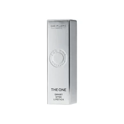 Pomadka THE ONE Smart Sync 464393.8 g