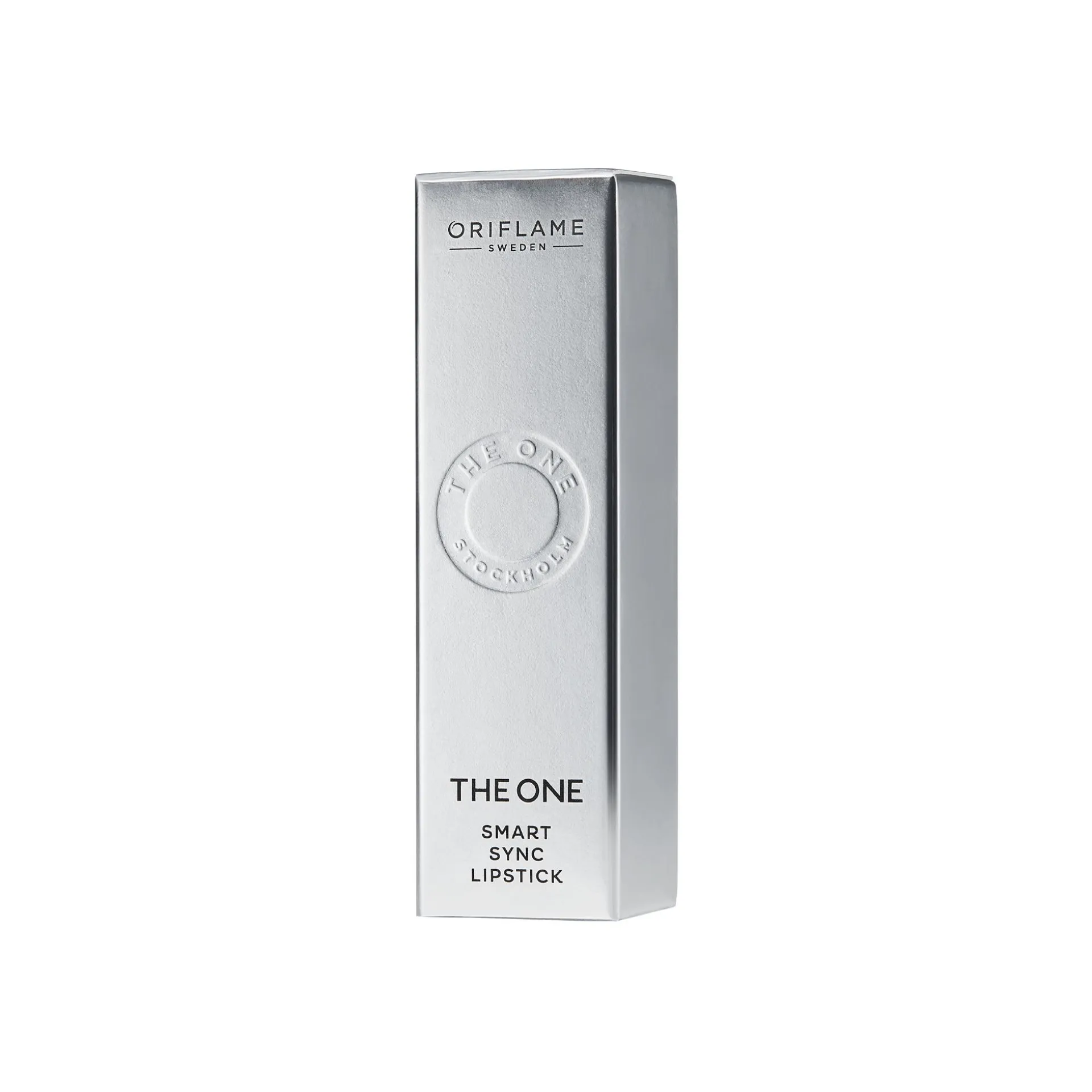 Pomadka THE ONE Smart Sync 464393.8 g