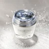Przeciwstarzeniowy krem Diamond Cellular 50 ml