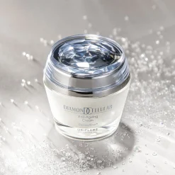Przeciwstarzeniowy krem Diamond Cellular 50 ml