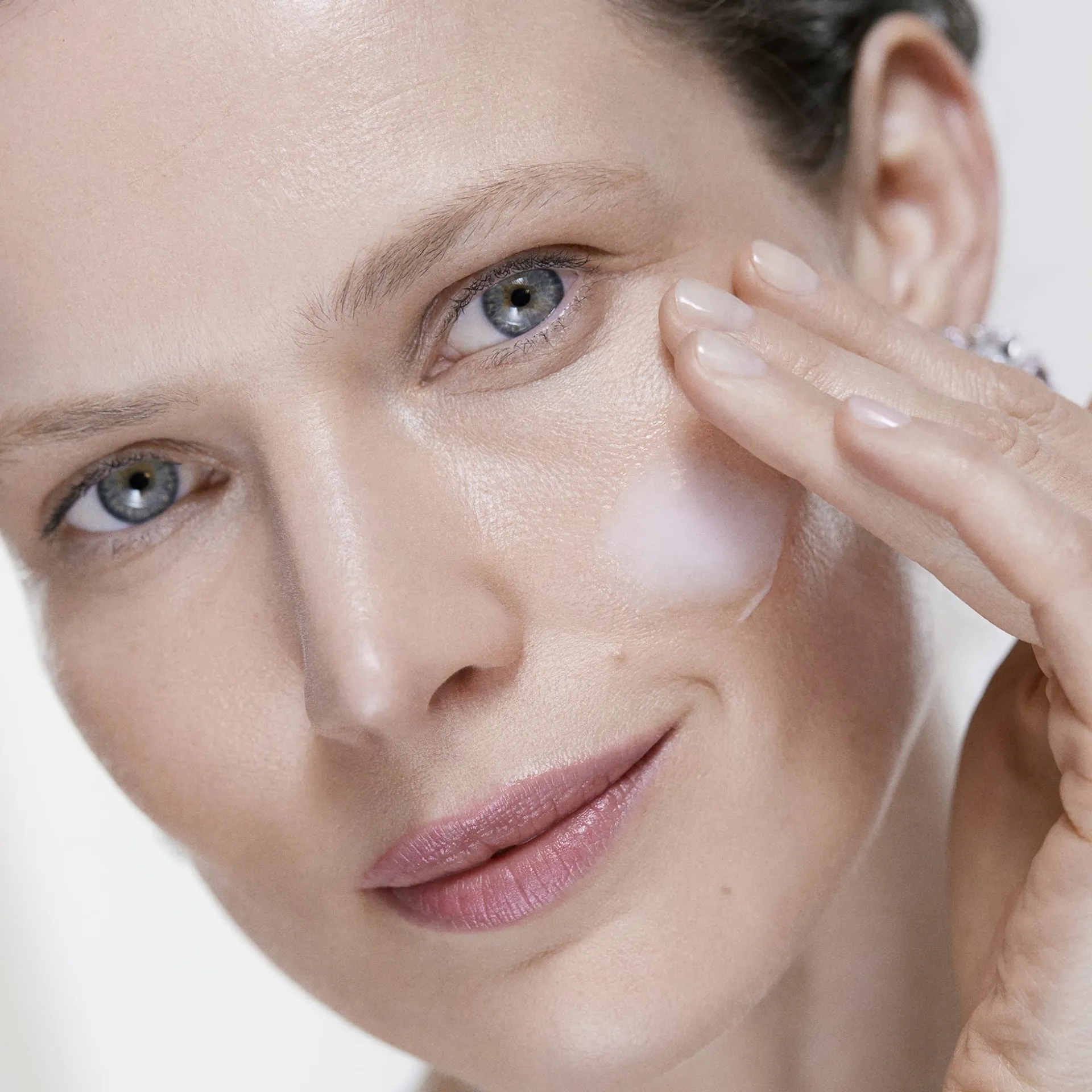 Przeciwstarzeniowy krem Diamond Cellular 50 ml
