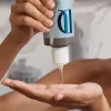 Przeciwłupieżowy szampon oczyszczający DUOLOGI 250 ml