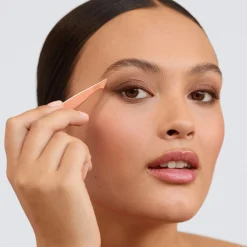 Pęseta Ultra Precision 0 szt.