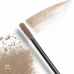 Puder do brwi THE ONE 474811.5 g