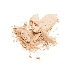 Puder do twarzy OnColour 388006 g