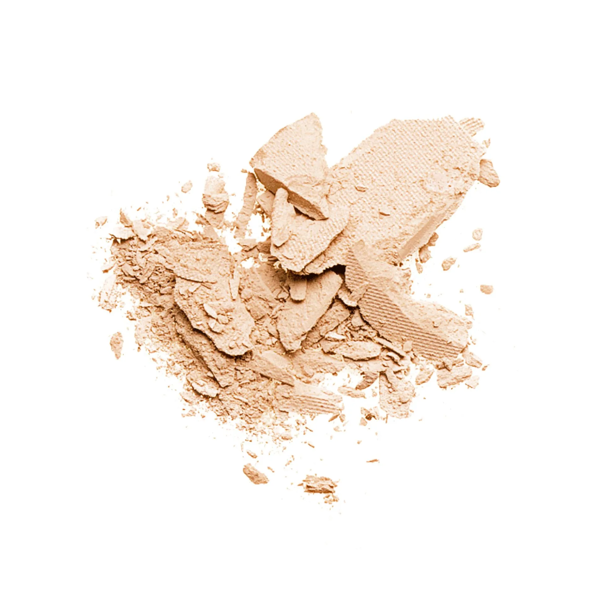 Puder do twarzy OnColour 388006 g