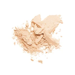Puder do twarzy OnColour 388006 g