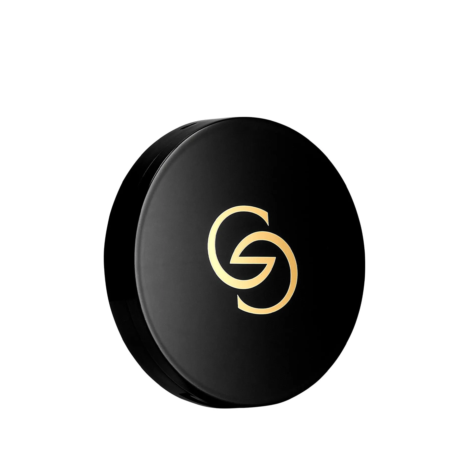Puder prasowany Giordani Gold 346398 g
