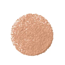 Puder prasowany Giordani Gold 346398 g