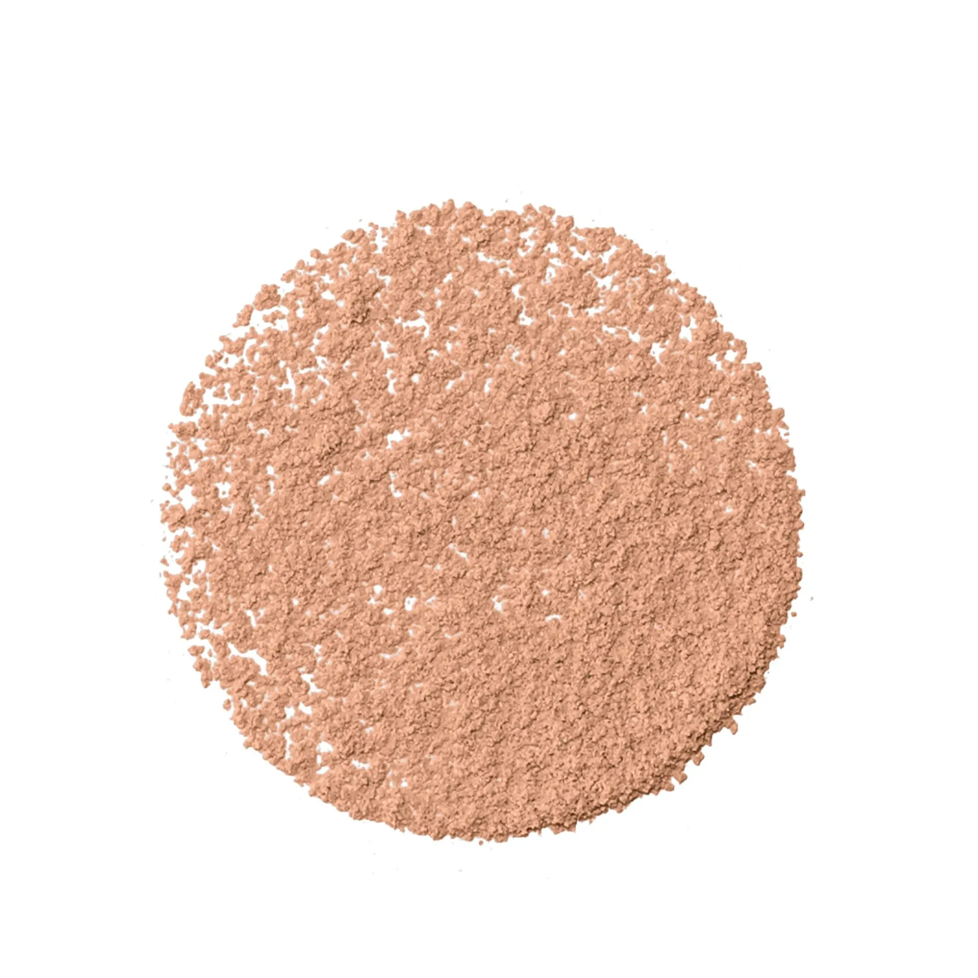 Puder prasowany Giordani Gold 346398 g