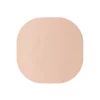 Puder prasowany THE ONE Illuskin 4221510 g