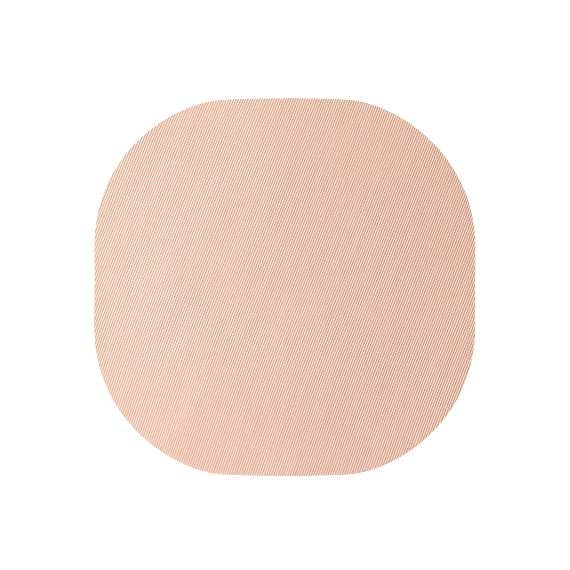 Puder prasowany THE ONE Illuskin 4221510 g