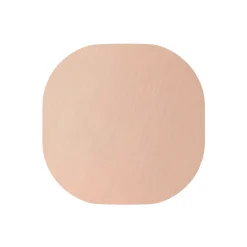 Puder prasowany THE ONE Illuskin 4221510 g