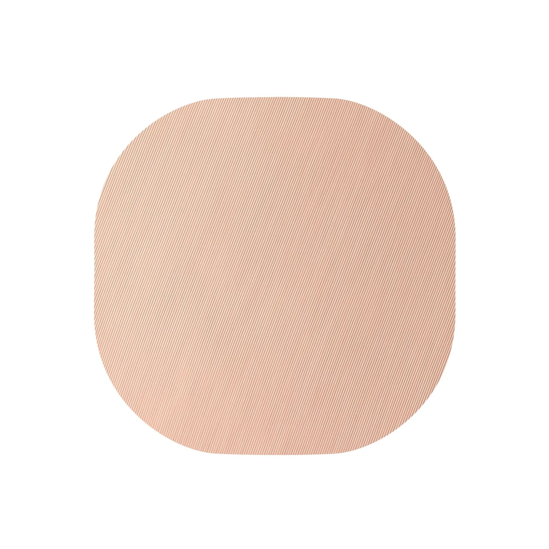Puder prasowany THE ONE Illuskin 4221510 g