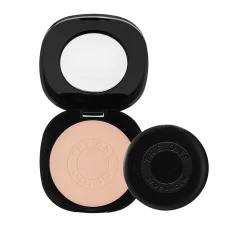 Puder prasowany THE ONE Illuskin 4221510 g
