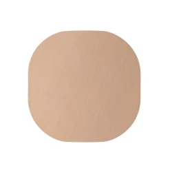 Puder prasowany THE ONE Illuskin 4221510 g