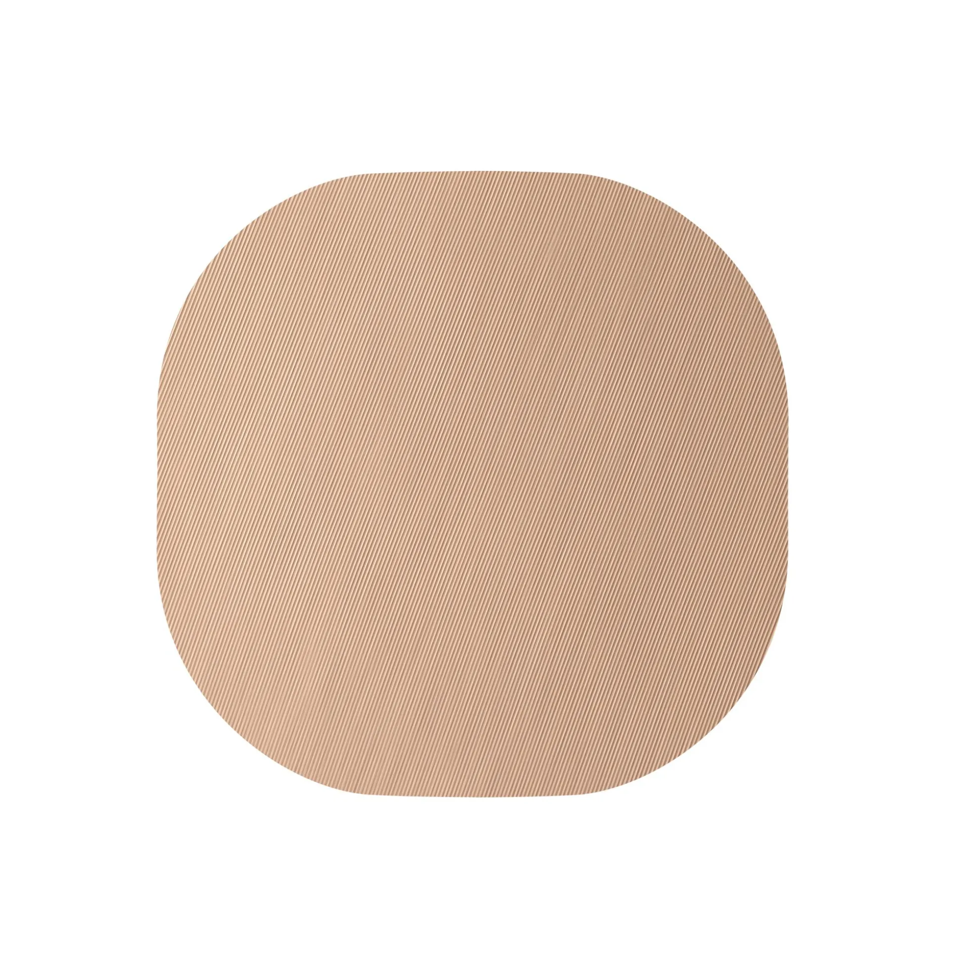 Puder prasowany THE ONE Illuskin 4221510 g
