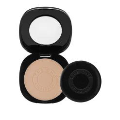 Puder prasowany THE ONE Illuskin 4221510 g