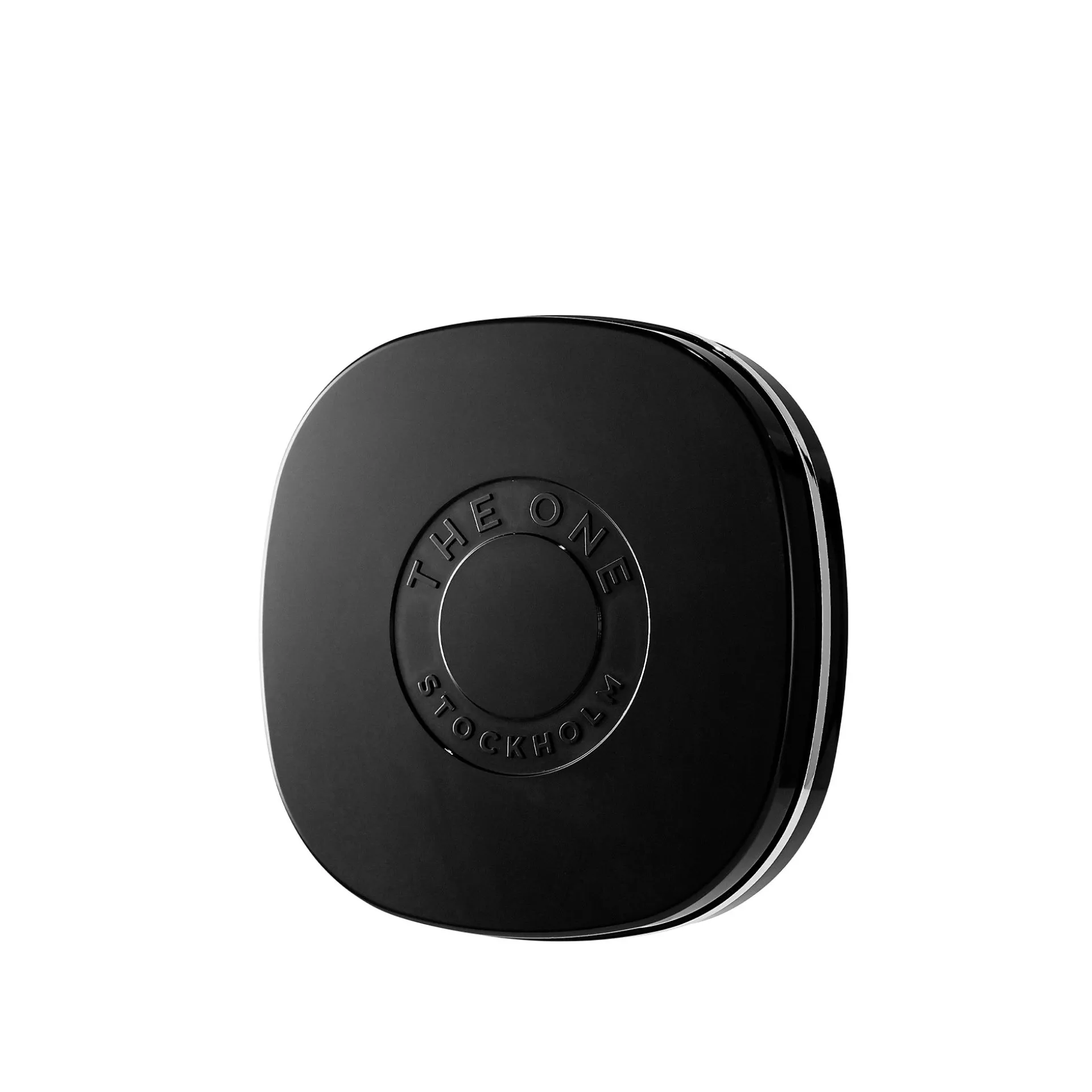 Puder prasowany THE ONE Illuskin 4221510 g