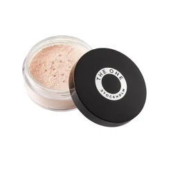 Puder sypki THE ONE Make-up Pro 5 g
