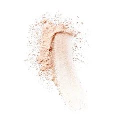 Puder sypki THE ONE Make-up Pro 5 g