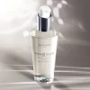 Płyn micelarny Diamond Cellular 200 ml