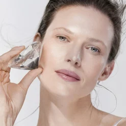Płyn micelarny Diamond Cellular 200 ml