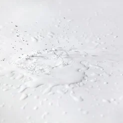 Płyn micelarny Diamond Cellular 200 ml
