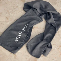 Ręcznik chłodzący Wellosophy