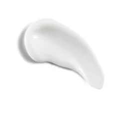 Regenerująca odżywka do włosów Beautanicals 150 ml