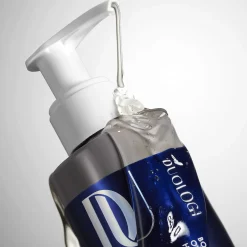 Regenerujące serum na noc DUOLOGI Bond Repair 150 ml