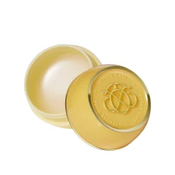 Regenerujący balsam Tender Care Marakuja 10.5 ml