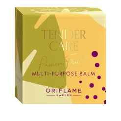 Regenerujący balsam Tender Care Marakuja 10.5 ml