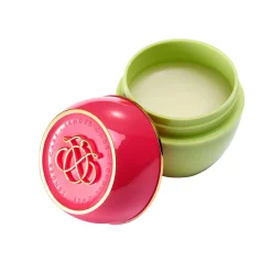 Regenerujący balsam Tender Care Arbuz 10.5 ml