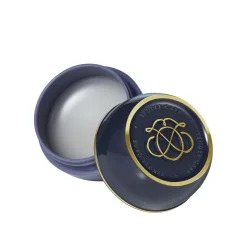Regenerujący balsam Tender Care Czarna Porzeczka 10.5 ml