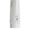 Regenerujący pre-szampon DUOLOGI Bond Repair 150 ml