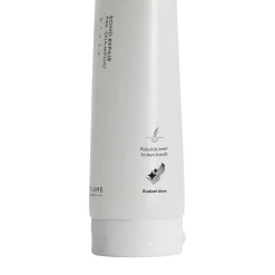 Regenerujący pre-szampon DUOLOGI Bond Repair 150 ml