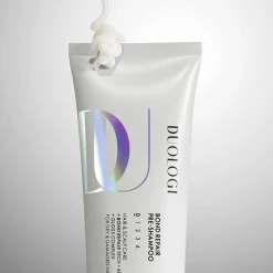 Regenerujący pre-szampon DUOLOGI Bond Repair 150 ml