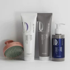 Regenerujący pre-szampon DUOLOGI Bond Repair 150 ml