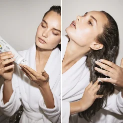Regenerujący pre-szampon DUOLOGI Bond Repair 150 ml