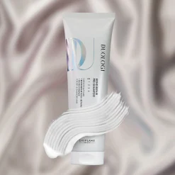 Regenerujący pre-szampon DUOLOGI Bond Repair 150 ml