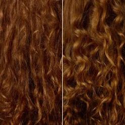 Regenerujący pre-szampon DUOLOGI Bond Repair 150 ml